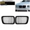 եȥ륫С BMW 3꡼ E36 1997ǯ1999ǯ ޥåȥ֥å B ABS ֥С 1å(2) AP-FG305-B