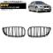 եȥ륫С BMW 3꡼ E92/E93  2006ǯ2010ǯ Сߥ֥å C ABS ֥С 1å(2) AP-FG317-C