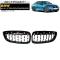 AP եȥ륫С ֥åߥС ABS AP-FG323-BKSI 1å(2) BMW 4꡼ F32/F33/F36/F82/F83 2013ǯ2020ǯ