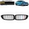 AP եȥ륫С ޥåȥ֥åM顼 E ABS 󥰥С AP-FG324-E 1å(2) BMW 4꡼ 2013ǯ2020ǯ