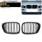AP եȥ륫С ֥å A ABS ֥С AP-FG327-A 1å(2) BMW 5꡼ E39 4ɥ 1996ǯ2004ǯ