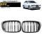 AP եȥ륫С ֥åܥߥ֥å C ABS ֥С AP-FG327-C 1å(2) BMW 5꡼ E39 4ɥ 1996ǯ2004ǯ