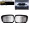 AP եȥ륫С ֥å A ABS 󥰥С AP-FG328-A 1å(2) BMW 5꡼ E39 4ɥ 1996ǯ2004ǯ