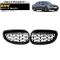 AP եȥ륫С ֥å ABS AP-FG329-BK 1å(2) BMW 5꡼ E60/E61 2003ǯ2009ǯ