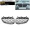AP եȥ륫С С ABS AP-FG329-SI 1å(2) BMW 5꡼ E60/E61 2003ǯ2009ǯ