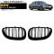 AP եȥ륫С ֥å A ABS ֥С AP-FG330-A 1å(2) BMW 5꡼ E60/E61 2003ǯ2009ǯ