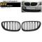 AP եȥ륫С ޥåȥ֥å B ABS ֥С AP-FG330-B 1å(2) BMW 5꡼ E60/E61 2003ǯ2009ǯ