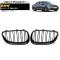 AP եȥ륫С ֥åܥߥ֥å C ABS ֥С AP-FG330-C 1å(2) BMW 5꡼ E60/E61 2003ǯ2009ǯ