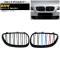 AP եȥ륫С ֥åM顼 D ABS ֥С AP-FG330-D 1å(2) BMW 5꡼ E60/E61 2003ǯ2009ǯ