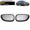 AP եȥ륫С ֥åM顼 C ABS 󥰥С AP-FG331-C 1å(2) BMW 5꡼ E60/E61 2003ǯ2009ǯ