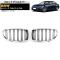 եȥ륫С BMW 5꡼ F10/F11/F18 2010ǯ2016ǯ Сߥ֥å C ABS ֥С 1å(2) AP-FG332-C