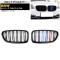 եȥ륫С BMW 5꡼ F10/F11/F18 2010ǯ2016ǯ ֥åM顼 E ABS ֥С 1å(2) AP-FG332-E