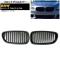 եȥ륫С BMW 5꡼ F10/F11/F18 2010ǯ2016ǯ ޥåȥ֥å B ABS 󥰥С 1å(2) AP-FG333-B