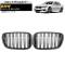 եȥ륫С BMW 7꡼ G11/G12 2015ǯ2019ǯ ֥åܥߥ֥å C ABS ֥С 1å(2) AP-FG338-C