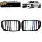 եȥ륫С BMW 7꡼ G11/G12 2015ǯ2019ǯ ֥åM顼 D ABS 󥰥С 1å(2) AP-FG339-D