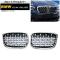 եȥ륫С BMW X3/X4 G01/G02 2018ǯ С ABS 1å(2) AP-FG348-SI