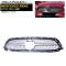 եȥ륫С 륻ǥ٥ E饹 W213 E200/E300/E320  б 2020ǯ С ABS ۡդ AP-FG379-SI