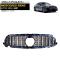 եȥ륫С 륻ǥ٥ E饹 W213 E200/E300/E320  Բ 2020ǯ С ABS AP-FG382-SI