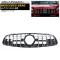 եȥ륫С 륻ǥ٥ SL饹 R231 SL400/SL550  2017ǯ С ABS AP-FG386-SI