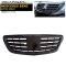 եȥ륫С 륻ǥ٥ S饹 W222 2013ǯ2020ǯ ֥å ABS ۡդ AP-FG390-BK