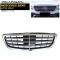 եȥ륫С 륻ǥ٥ S饹 W222 2013ǯ2020ǯ С ABS ۡդ AP-FG390-SI