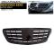 եȥ륫С 륻ǥ٥ S饹 W222 2013ǯ2020ǯ ֥å ABS ۡդ AP-FG391-BK