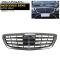 եȥ륫С 륻ǥ٥ S饹 W222 2013ǯ2020ǯ С ABS ۡդ AP-FG391-SI