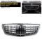 եȥ륫С 륻ǥ٥ S饹 W222 2013ǯ2020ǯ С ABS ۡդ AP-FG392