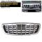 եȥ륫С 륻ǥ٥ S饹 W222 2013ǯ2020ǯ С ABS ۡդ AP-FG394