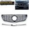 եȥ륫С 륻ǥ٥ V饹 W447 V250/V260 Vito б 2021ǯ С ABS ۡդ AP-FG407-SI