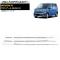 եȥ륫С  若R MH35/55 ϥ֥åFZ 2017ǯ02 ̥С ƥ쥹 1å(6) AP-FG409