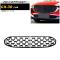 եȥ륫С ޥĥ CX-30 DM 2019ǯ10 ԥΥ֥å 27cm ABS 1å(2) AP-FG412-27CM