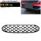եȥ륫С ޥĥ CX-30 DM 2019ǯ10 ԥΥ֥å 31cm ABS 1å(2) AP-FG412-31CM