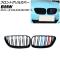 եȥ륫С 2꡼ M2 顼1 ABS ֥С 1å(2) AP-FG422-COL1