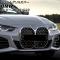 եȥ륫С BMW 4꡼ G22/G23 2020ǯ10 С ABS AP-FG428-SI