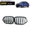 եȥ륫С BMW X6 G06 2019ǯ ޥåȥ֥å ABS ֥С AP-FG435-MBK