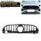 եȥ륫С 륻ǥ٥ C饹 W206 C300,C200,C220d,C260 2021ǯ ֥å ABS б AP-FG446-BK