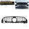 եȥ륫С 륻ǥ٥ C饹 W206 C300,C200,C220d,C260 2021ǯ С ABS б AP-FG446-SI