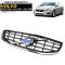 եȥ륫С ܥ S60/V60 2011ǯ2013ǯ С ABS AP-FG475