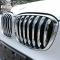 եȥ륫С BMW X1 F48 2016ǯ2019ǯ ̥С ABS 1å(14) AP-FG545-KSI