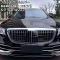 եȥ륫С 륻ǥ٥ S饹 W223 S400,S500,S580 Բ 2021ǯ01 С ABS AP-FG555