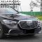 եȥ륫С 륻ǥ٥ S饹 W223 S400,S500,S580 б 2021ǯ01 С ABS ۡդ AP-FG556