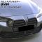 եȥ륫С BMW 4꡼ G22/G23 2020ǯ10 ֥å ABS AP-FG559