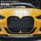 եȥ륫С BMW 4꡼ G22/G23 2020ǯ10 ֥å ABS AP-FG560