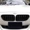 եȥ륫С BMW 6꡼ F06/F12/F13 2011ǯ022021ǯ03 ֥å ABS ֥С 1å(2) AP-FG564