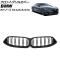 եȥ륫С BMW 8꡼ G14/G15/G16 б 2018ǯ11 ޥåȥ֥å ABS ֥С ۡդ AP-FG565-MBK