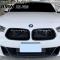 եȥ륫С BMW X2 F39 2018ǯ04 ֥å ABS 1å(2) AP-FG575-BK