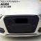 եȥ륫С ǥ Q3 8UCCZF/8UCPSF/8UCHP  2012ǯ052015ǯ04 顼2 ABS AP-FG584-COL2
