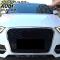 եȥ륫С ǥ Q3 8UCCZF/8UCPSF/8UCHP  2012ǯ052015ǯ04 顼4 ABS AP-FG584-COL4