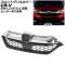 եȥ륫С ۥ CR-V RW1/RW2/RT5/RT6  ϥ֥åɲ 󥵡ͭ 2018ǯ082020ǯ06 ֥å ABS AP-FG598-BK